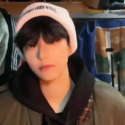崔川葵