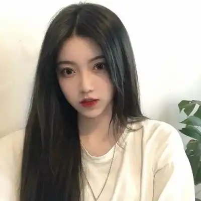 戴帆哲