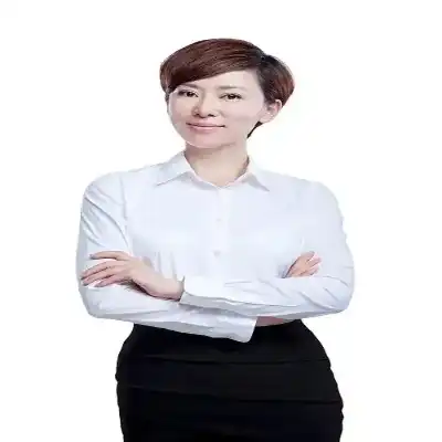 孟岚蔚